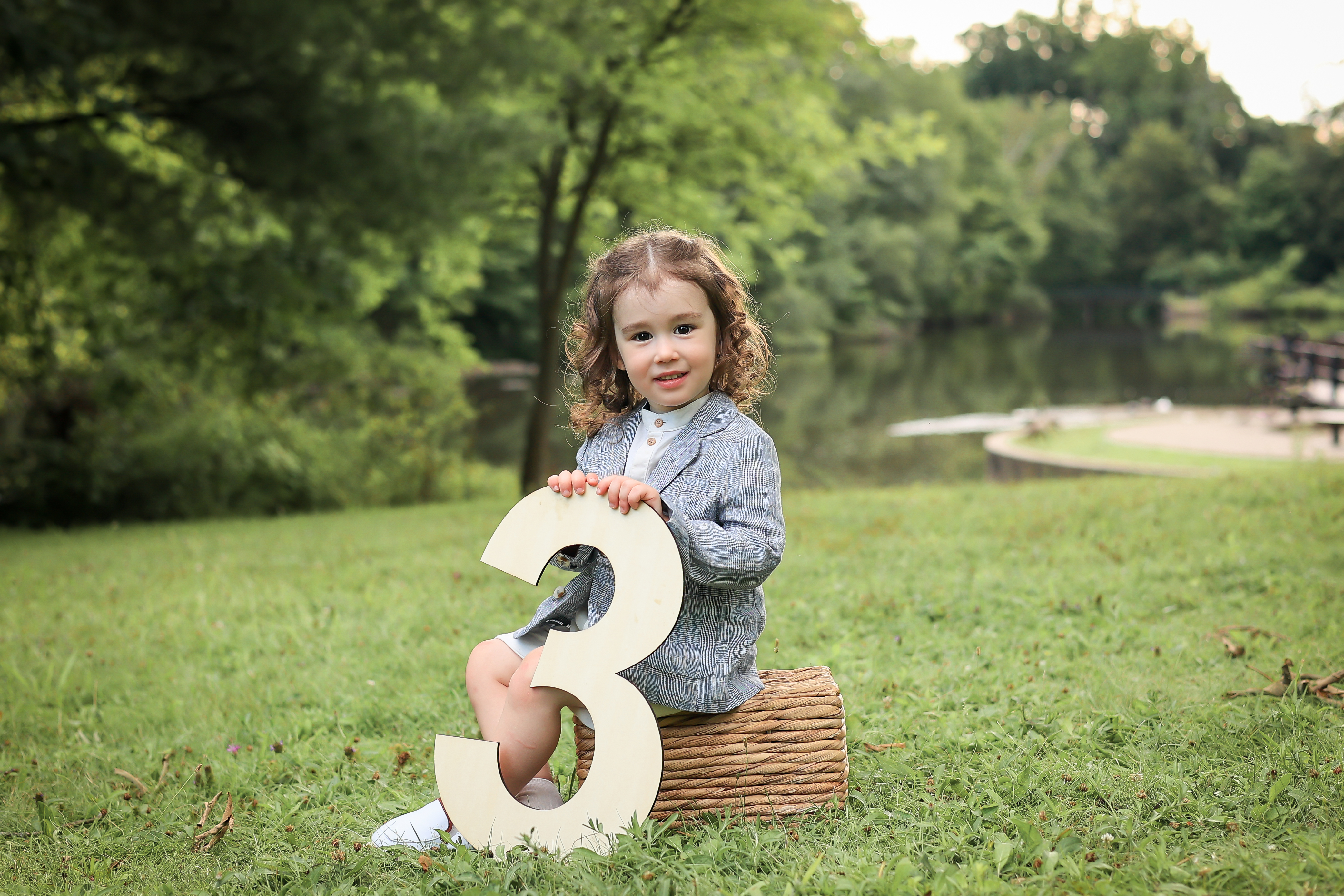 Milestone Photography